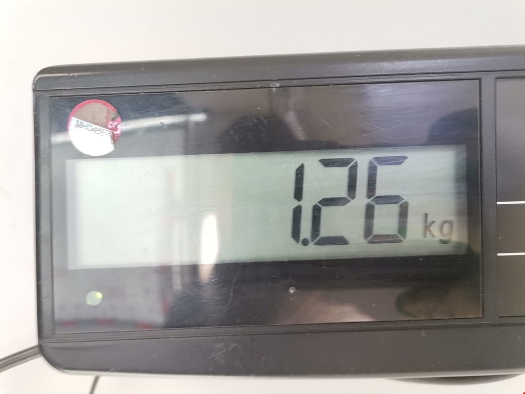 Стеклоподъемник задний левый MITSUBISHI Lancer IX CS 2000-2010