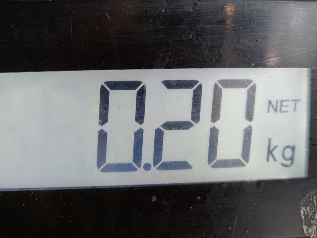 Насос топливный (электрический) MERCEDES-BENZ Vito W638 1996-2003