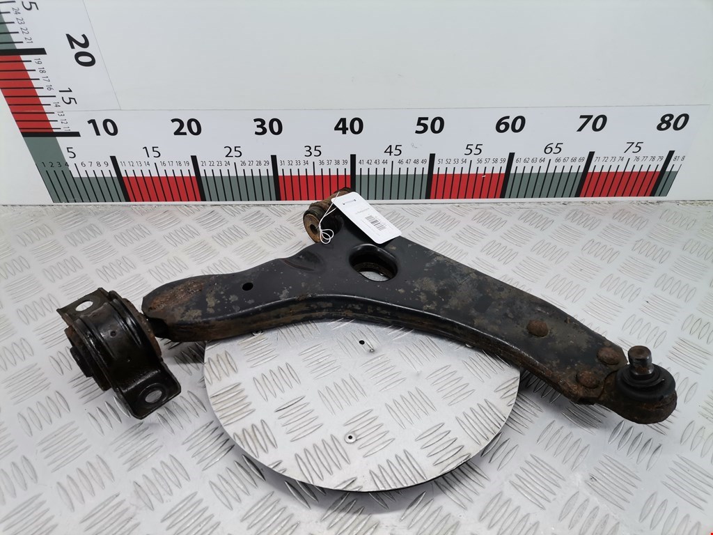 Рычаг передний правый FORD Focus I 1998-2005