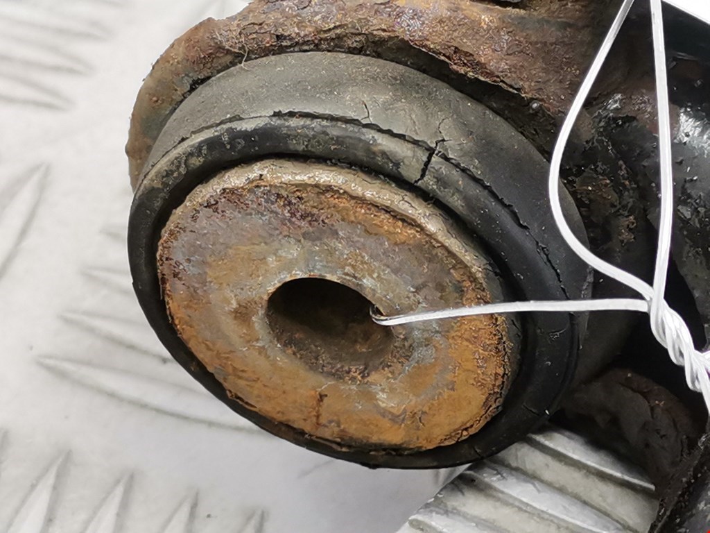 Рычаг передний правый FORD Focus I 1998-2005