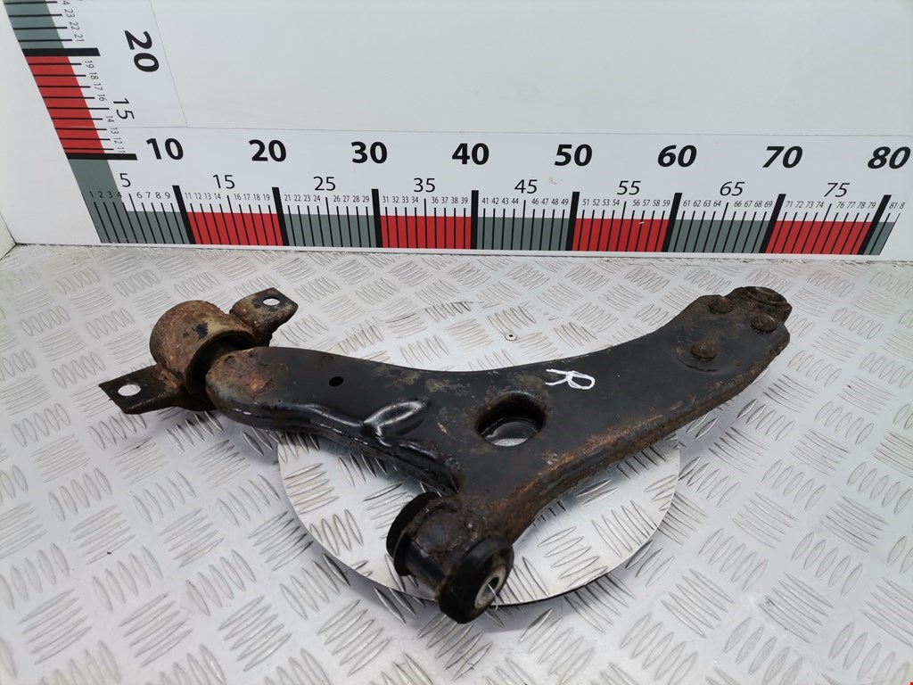 Рычаг передний правый FORD Focus I 1998-2005