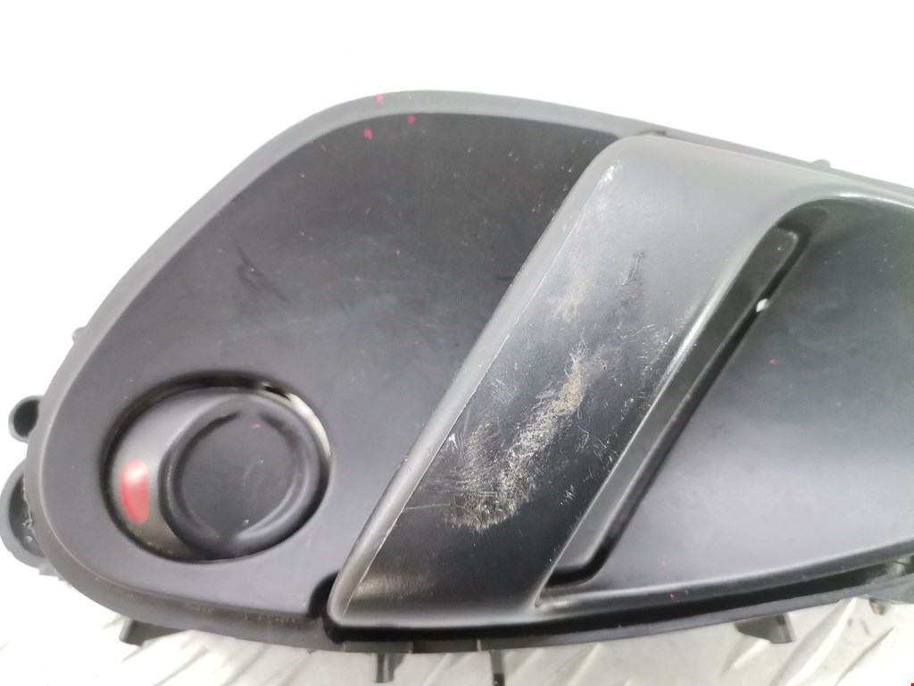 Ручка дверная передняя внутренняя левая CITROEN Xsara 1997-2000