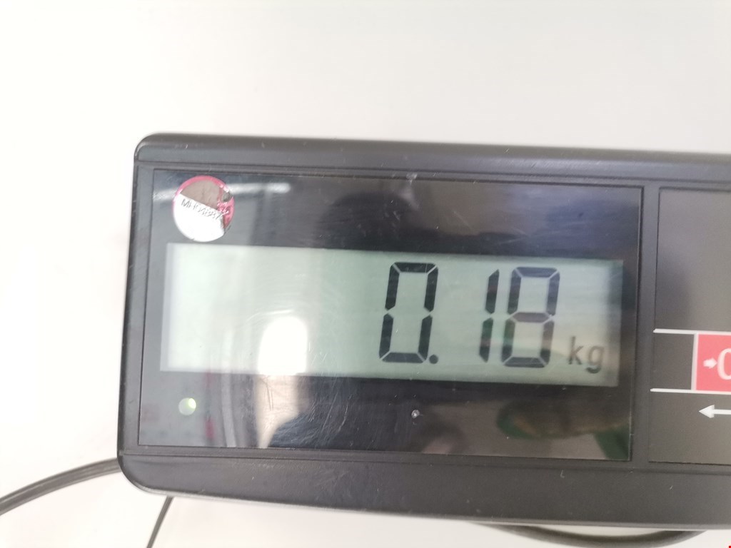 Ручка дверная передняя внутренняя левая CITROEN Xsara 1997-2000