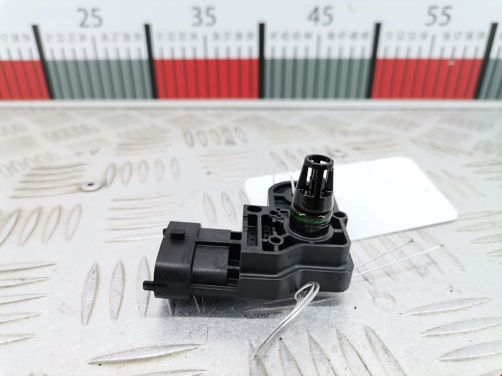 Датчик абсолютного давления FIAT Doblo 1 2000-2005