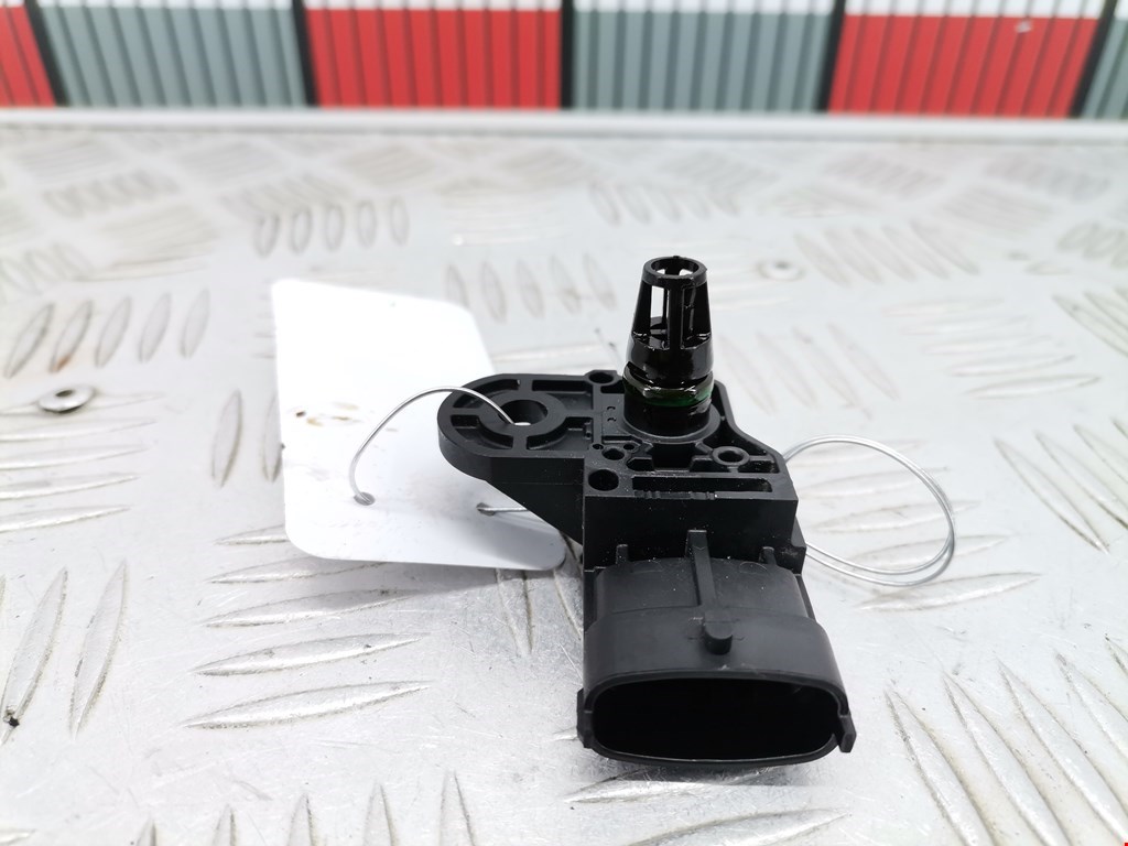 Датчик абсолютного давления FIAT Doblo 1 2000-2005