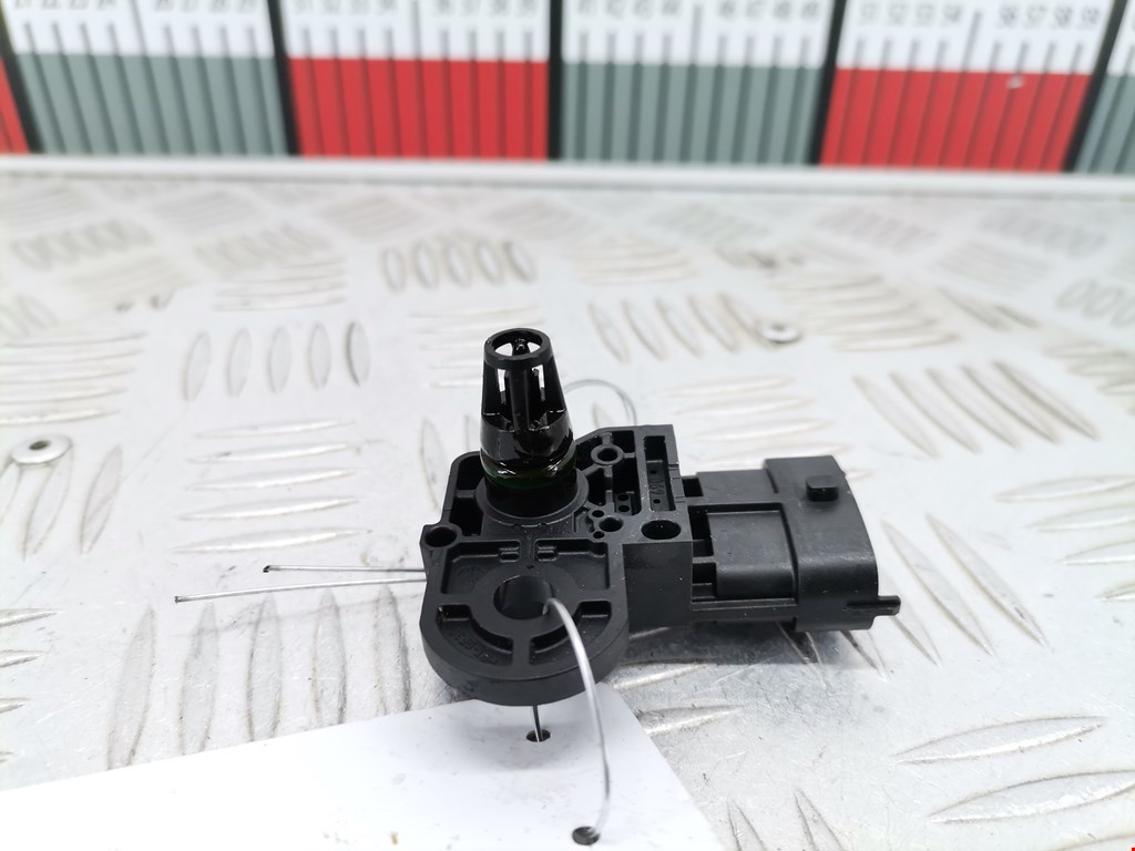 Датчик абсолютного давления FIAT Doblo 1 2000-2005