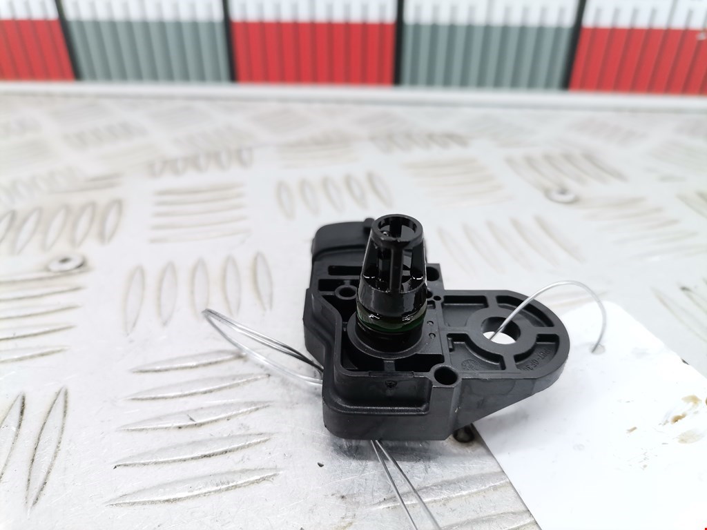 Датчик абсолютного давления FIAT Doblo 1 2000-2005