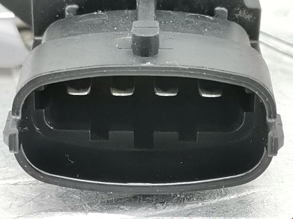 Датчик абсолютного давления FIAT Doblo 1 2000-2005