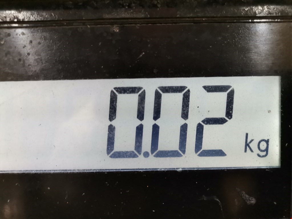 Датчик абсолютного давления FIAT Doblo 1 2000-2005