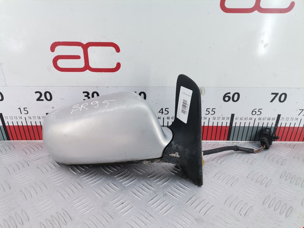 Зеркало правое VOLKSWAGEN Sharan 1995-2010