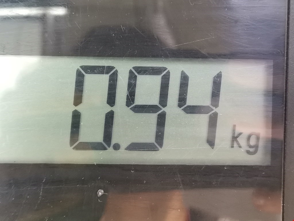 Зеркало правое VOLKSWAGEN Sharan 1995-2010