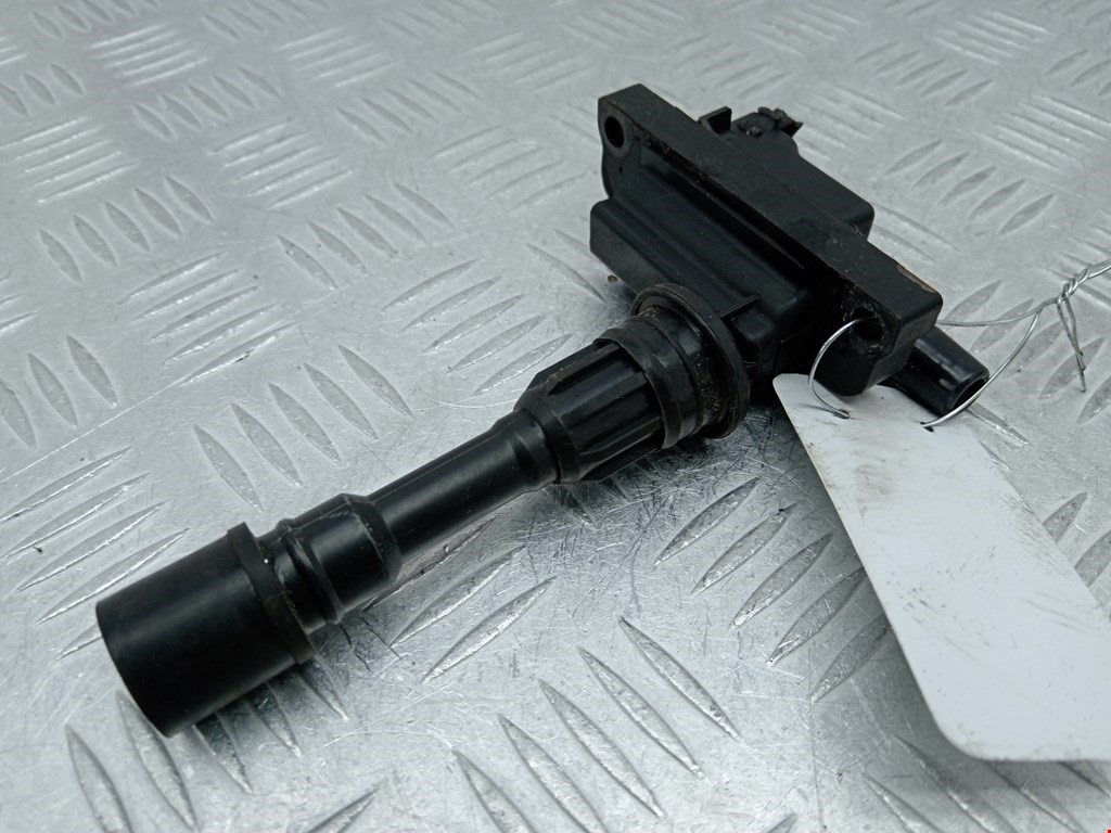 Катушка зажигания MAZDA MX 5 NB 1998-2005