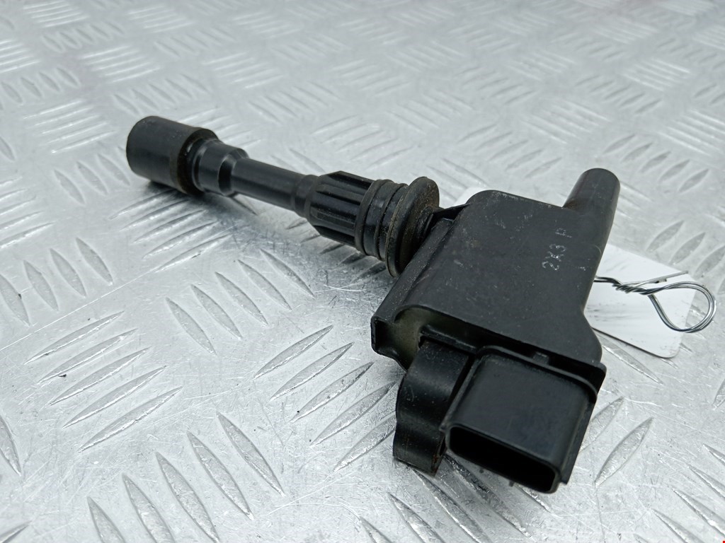 Катушка зажигания MAZDA MX 5 NB 1998-2005