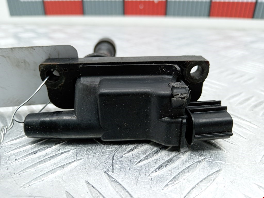 Катушка зажигания MAZDA MX 5 NB 1998-2005