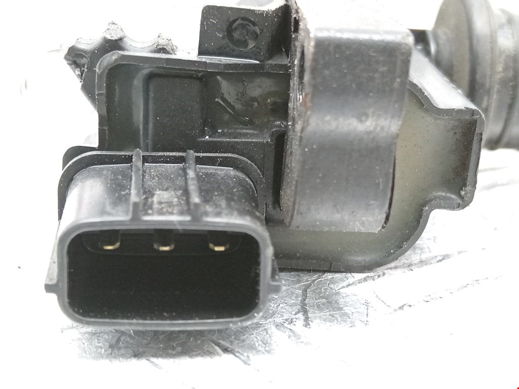 Катушка зажигания MAZDA MX 5 NB 1998-2005