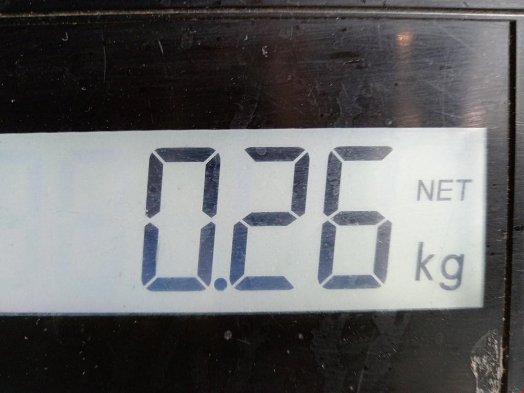 Катушка зажигания MAZDA MX 5 NB 1998-2005