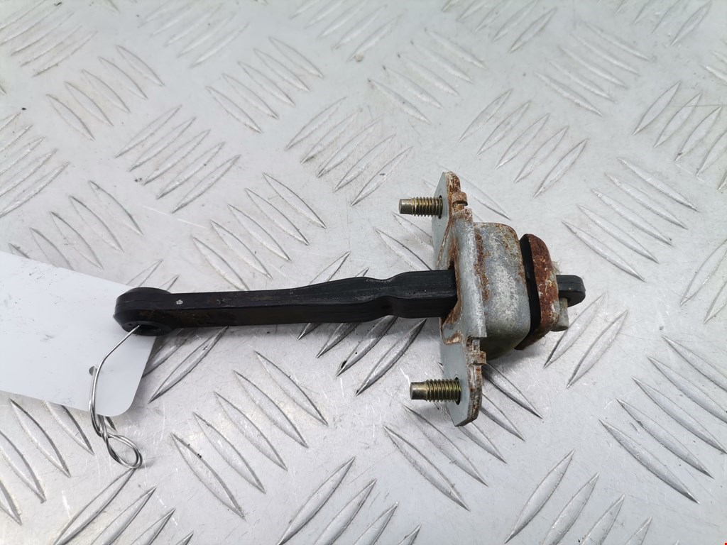 Ограничитель открывания двери SUBARU Impreza 1992-2000