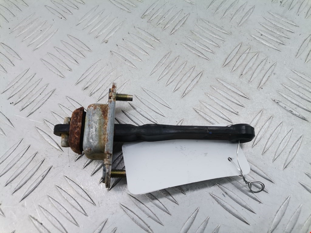 Ограничитель открывания двери SUBARU Impreza 1992-2000