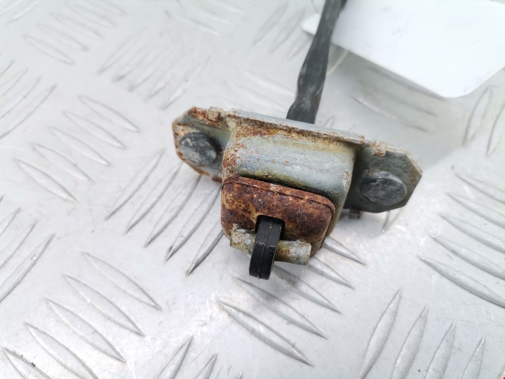 Ограничитель открывания двери SUBARU Impreza 1992-2000