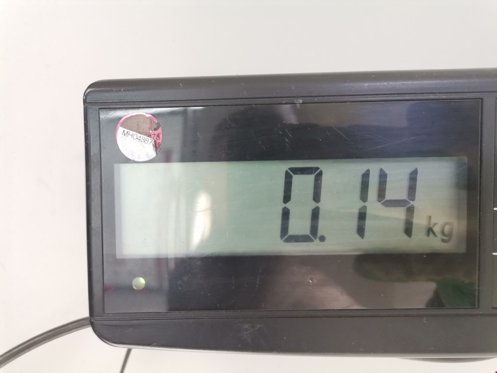 Ограничитель открывания двери SUBARU Impreza 1992-2000