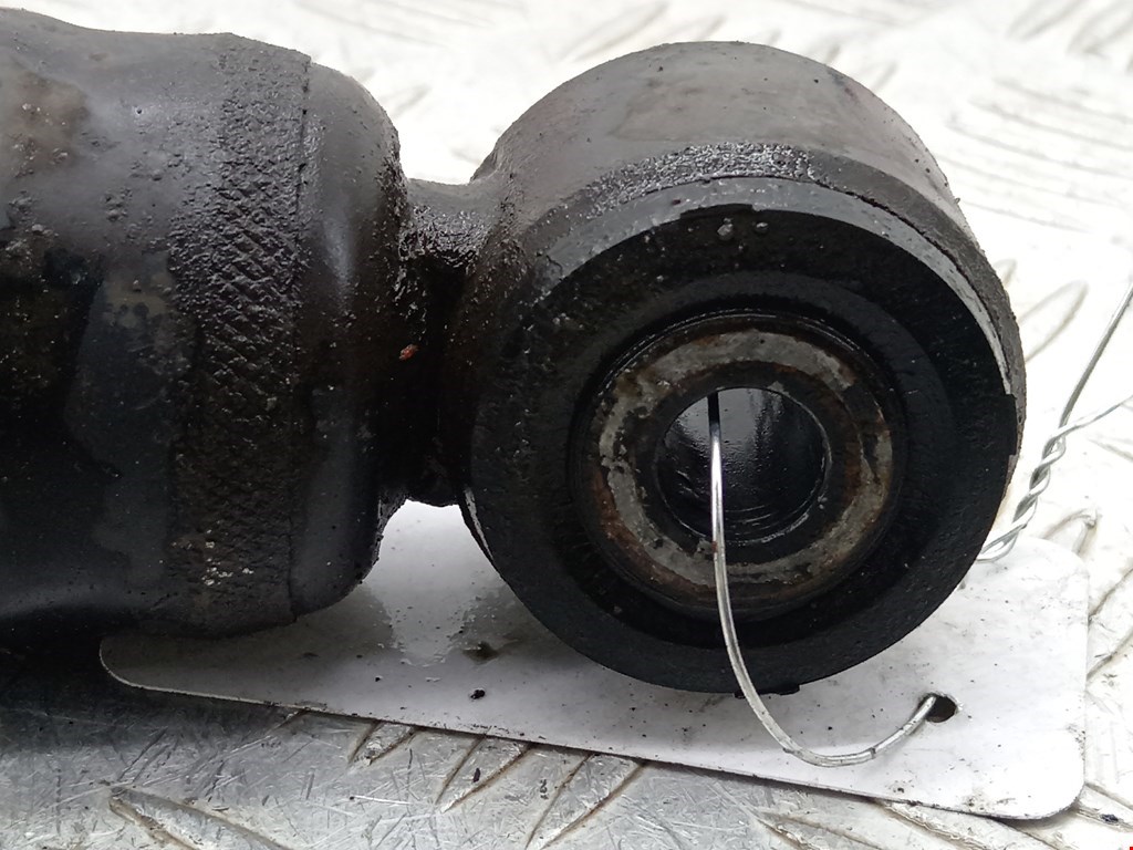 Амортизатор задний левый JEEP Grand Cherokee WK 2004-2010