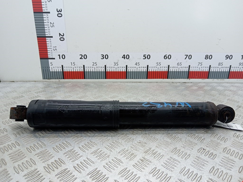 Амортизатор задний левый OPEL Antara 2006-2015