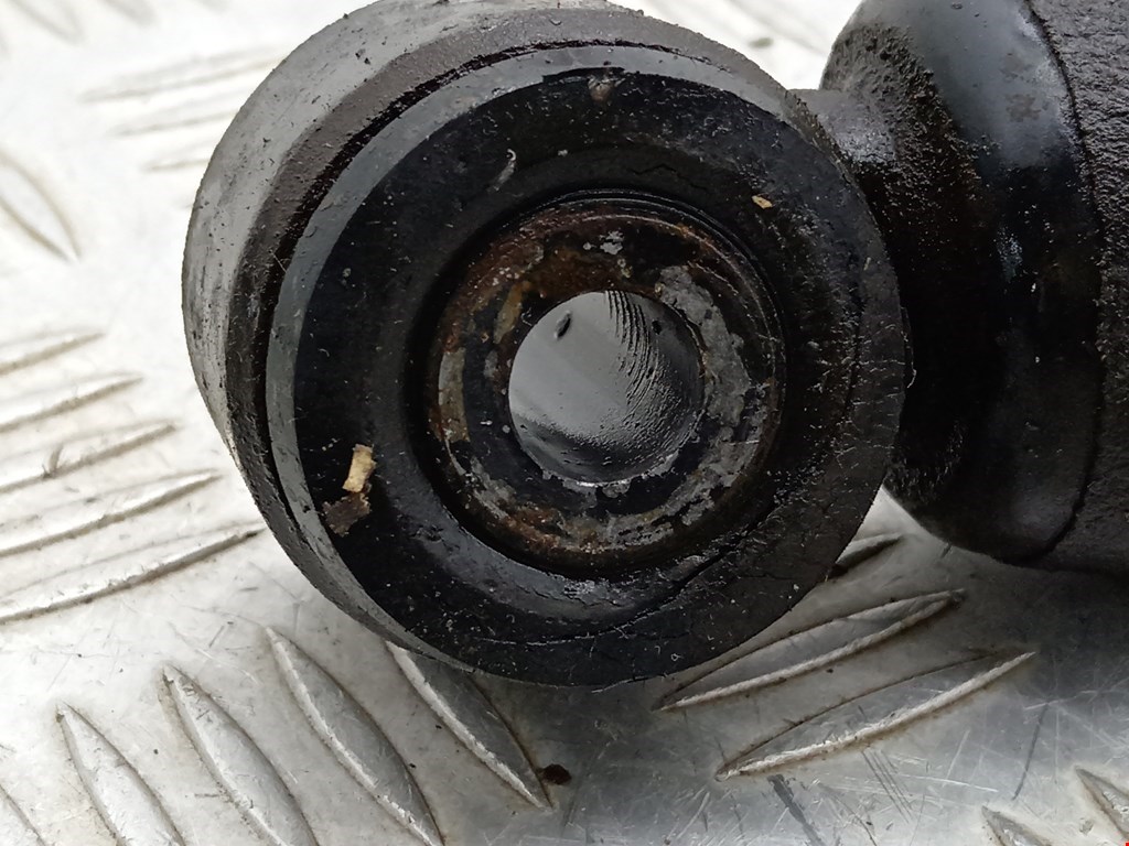 Амортизатор задний правый JEEP Grand Cherokee WK 2004-2010