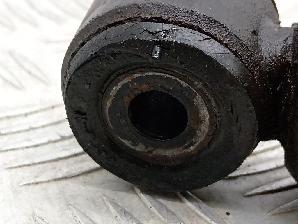 Амортизатор задний правый JEEP Grand Cherokee WK 2004-2010