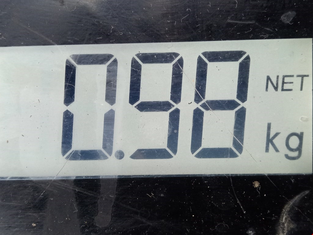 Защита картера (двигателя) MITSUBISHI Pajero IV 2006-2022