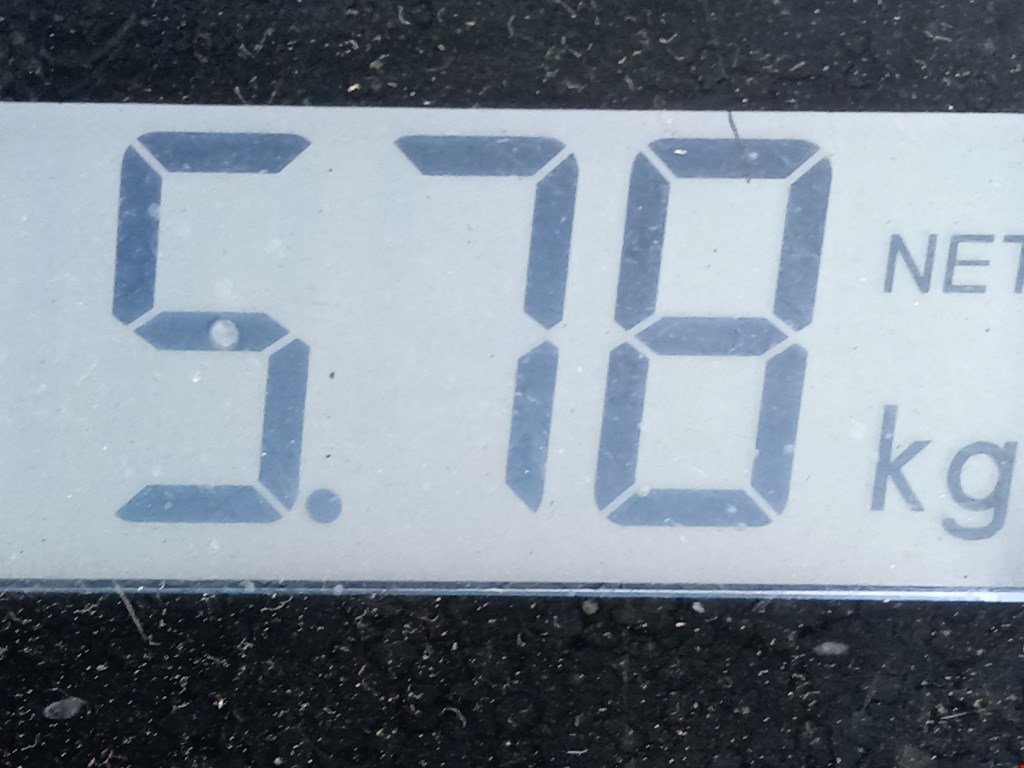 Полуось (привод, приводной вал) передняя правая OPEL Astra H/Family 2004-2015