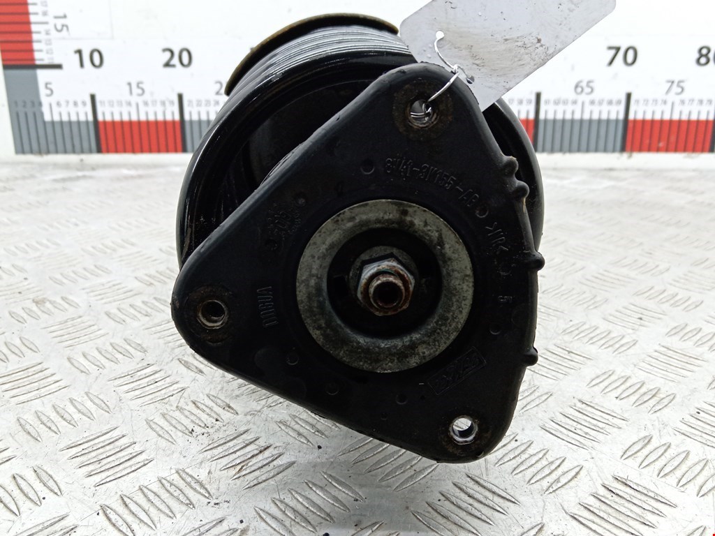 Амортизатор передний правый FORD Kuga 2008-2012