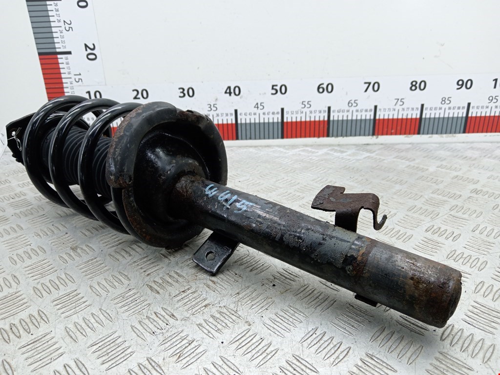 Амортизатор передний правый FORD Kuga 2008-2012