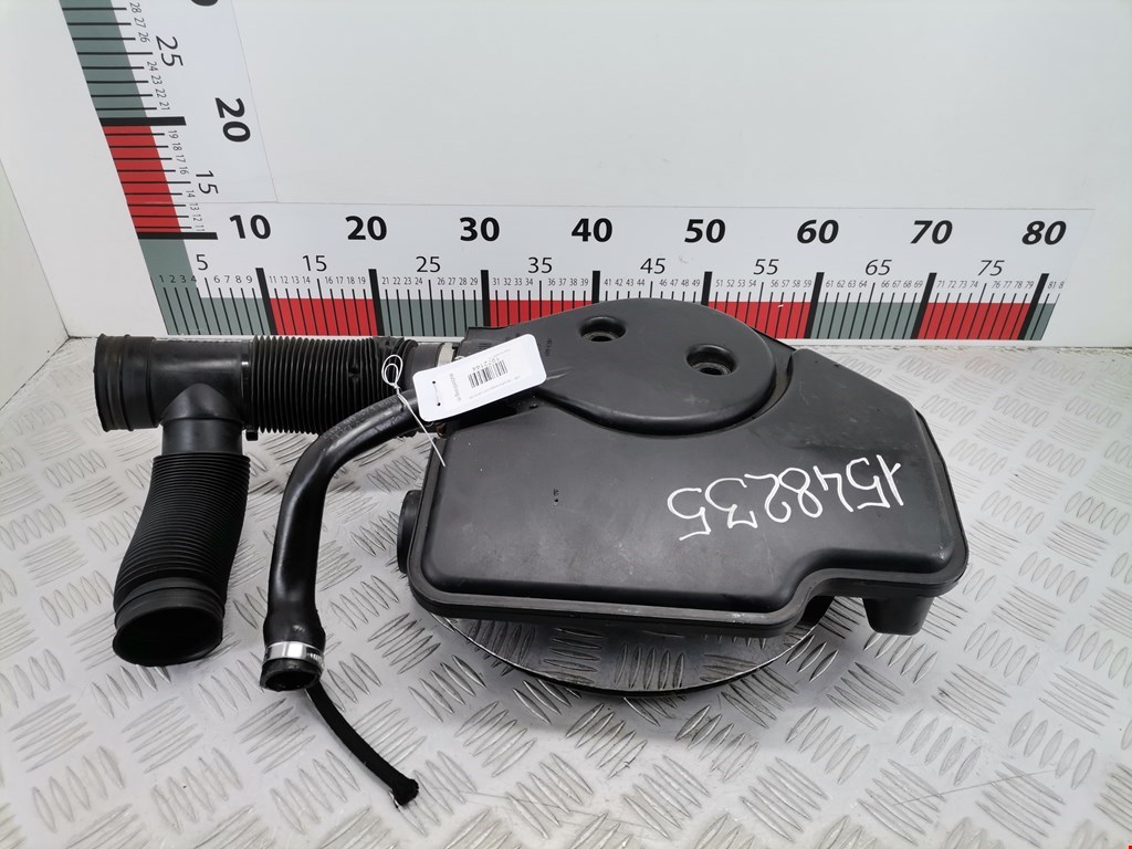 Корпус воздушного фильтра OPEL Corsa B 1993-2000