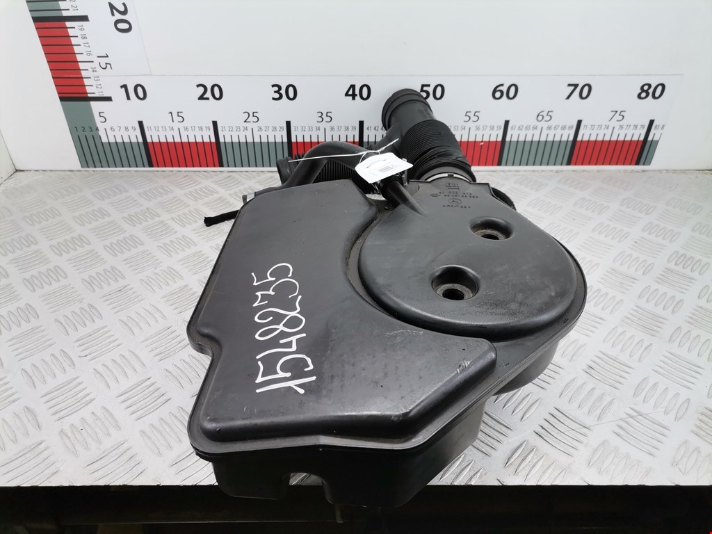 Корпус воздушного фильтра OPEL Corsa B 1993-2000