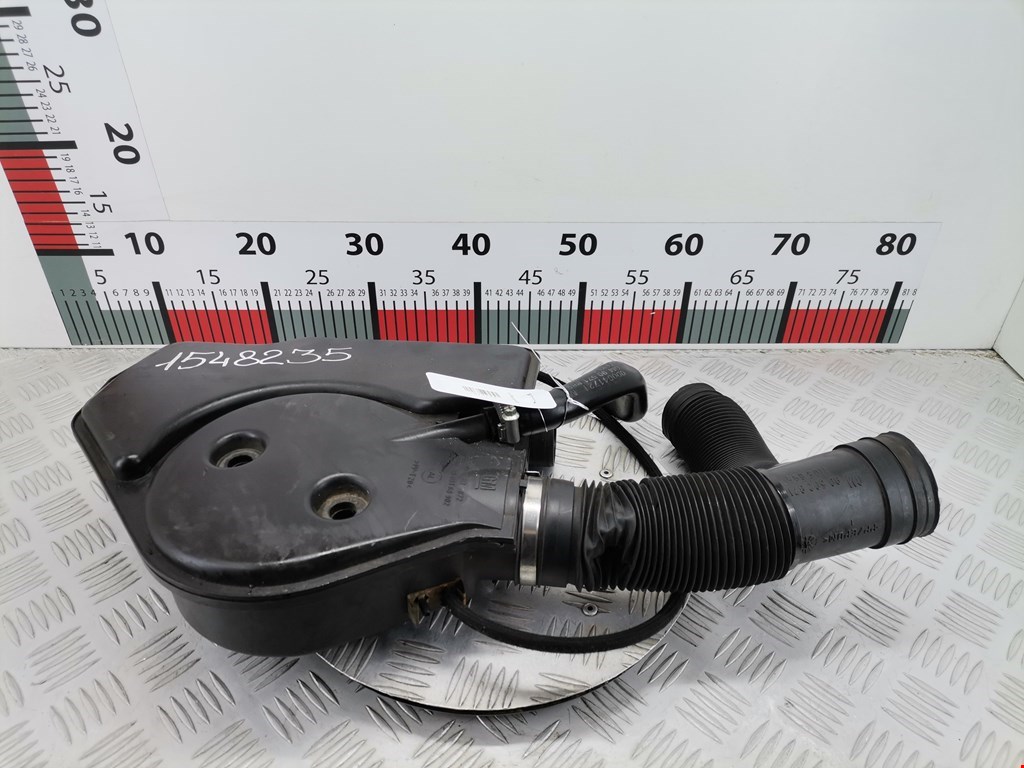 Корпус воздушного фильтра OPEL Corsa B 1993-2000