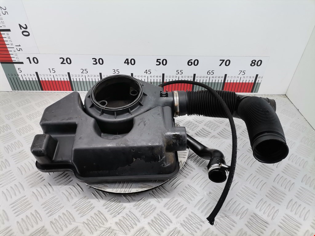 Корпус воздушного фильтра OPEL Corsa B 1993-2000