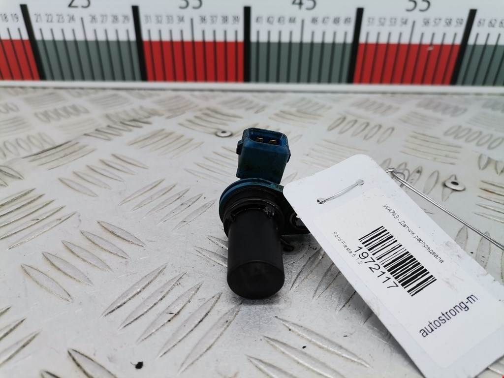 Датчик положения распредвала FORD Fiesta 2001-2008