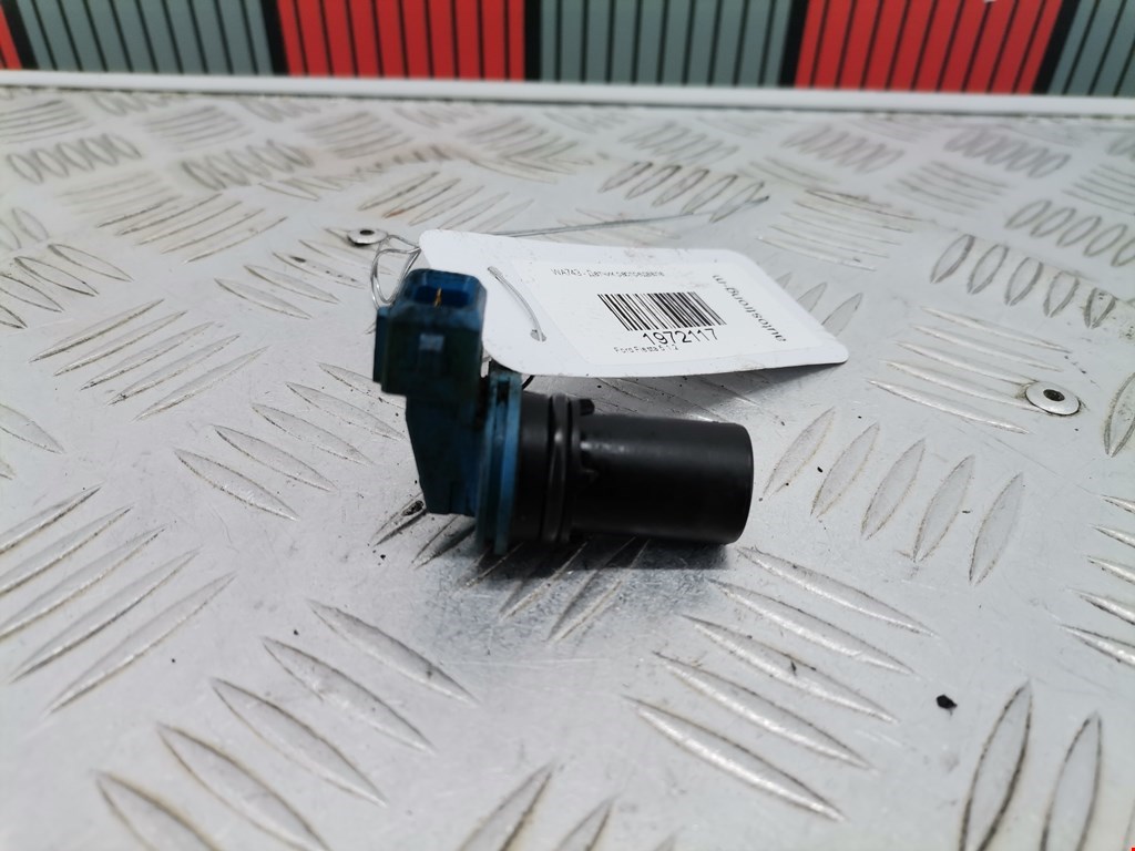 Датчик положения распредвала FORD Fiesta 2001-2008