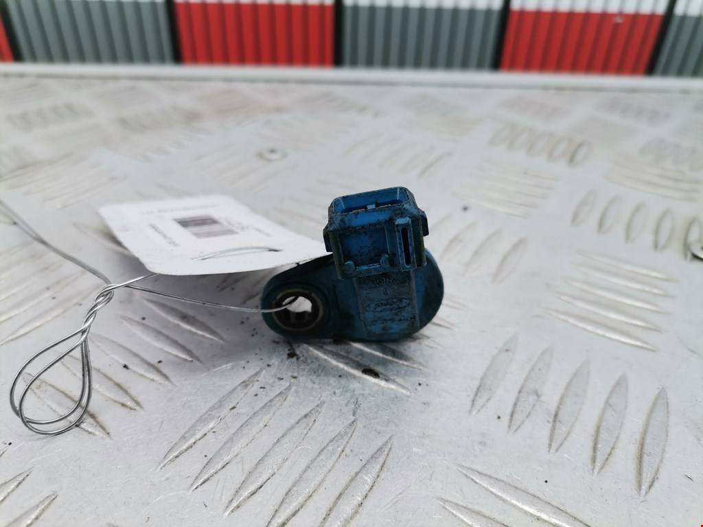 Датчик положения распредвала FORD Fiesta 2001-2008