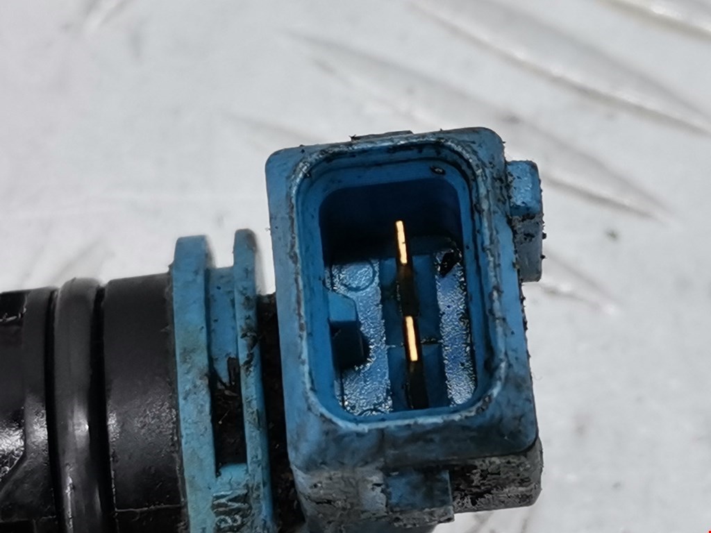 Датчик положения распредвала FORD Fiesta 2001-2008