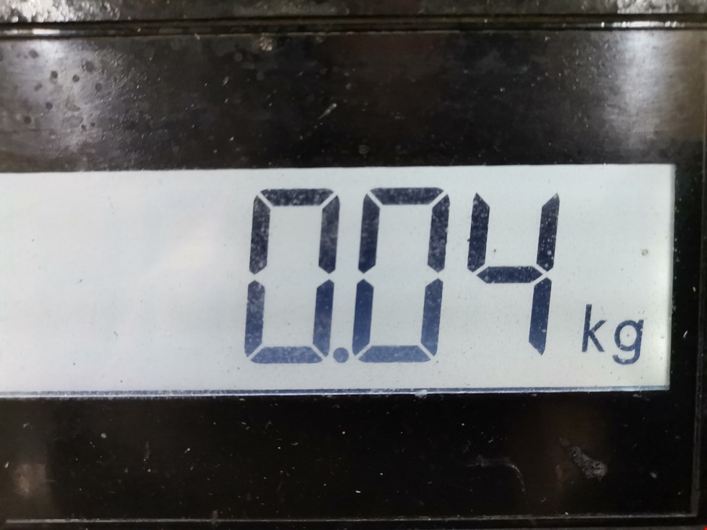 Датчик положения распредвала FORD Fiesta 2001-2008