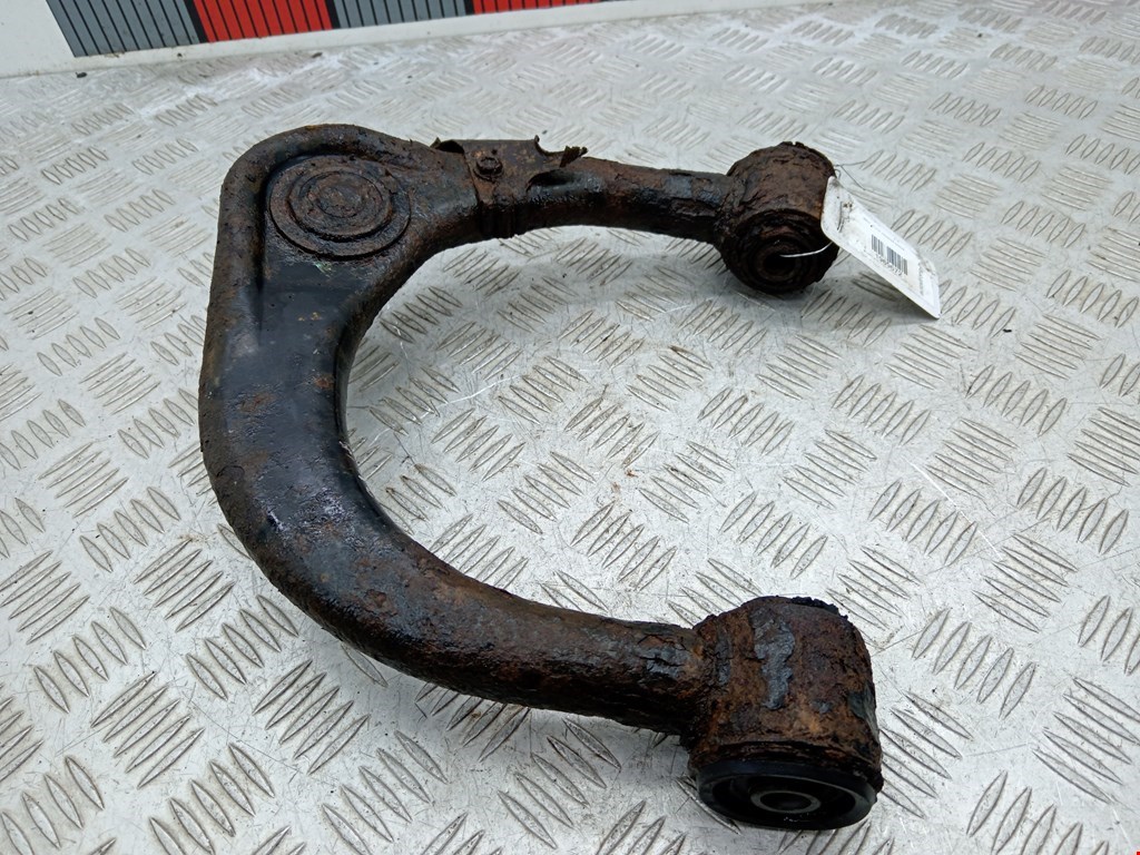 Рычаг передний правый TOYOTA Land Cruiser Prado 120 2002-2009