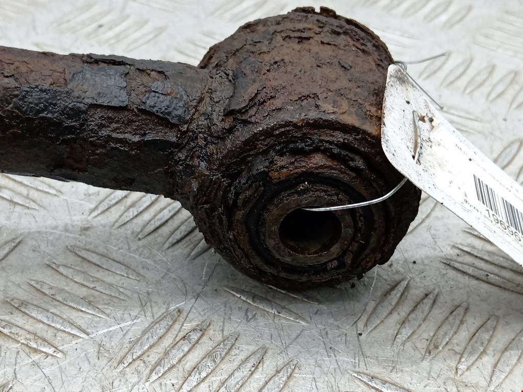 Рычаг передний правый TOYOTA Land Cruiser Prado 120 2002-2009