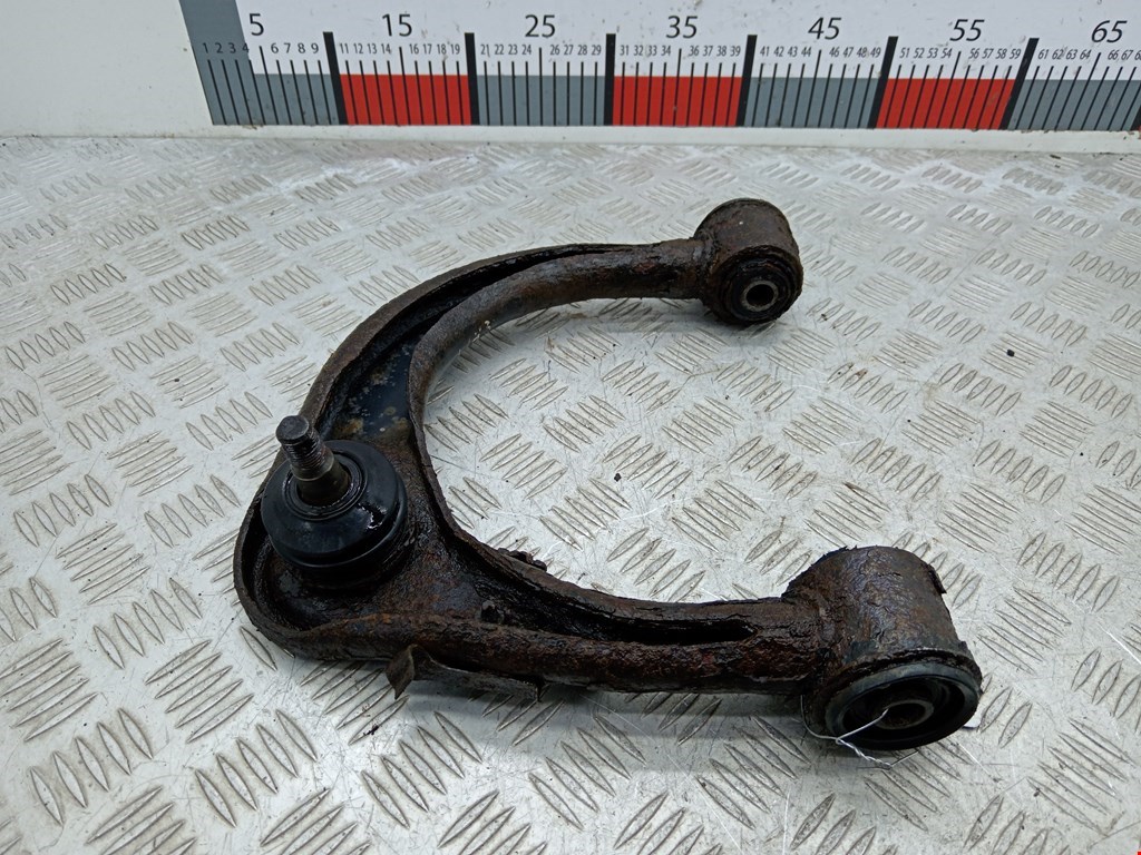 Рычаг передний правый TOYOTA Land Cruiser Prado 120 2002-2009