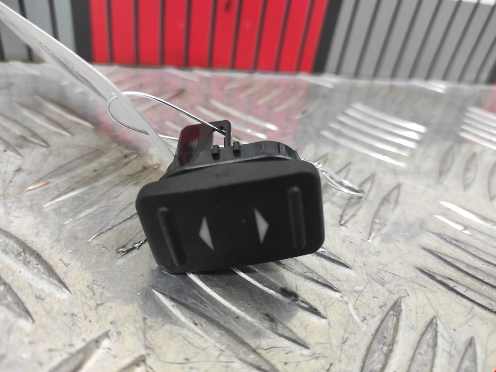 Кнопка стеклоподъемника FORD Mondeo IV 2007-2015