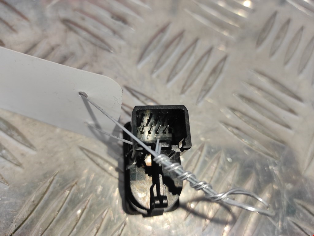 Кнопка стеклоподъемника FORD Mondeo IV 2007-2015