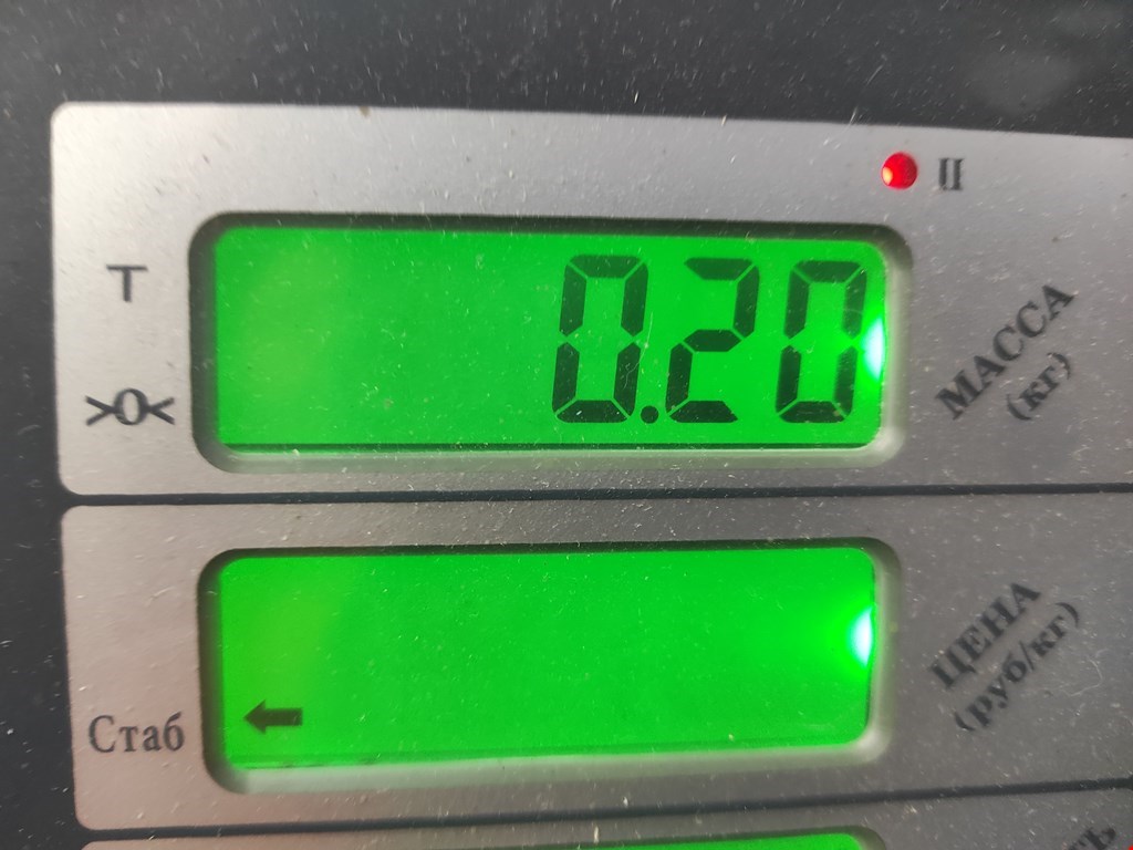 Кнопка стеклоподъемника FORD Mondeo IV 2007-2015