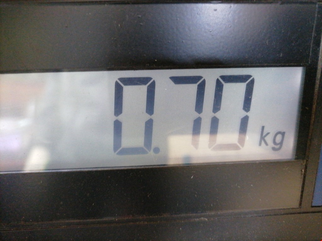 Решетка радиатора AUDI A3 8L 1996-2003