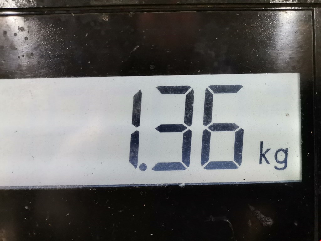 Корпус термостата PEUGEOT 406 1995-1999