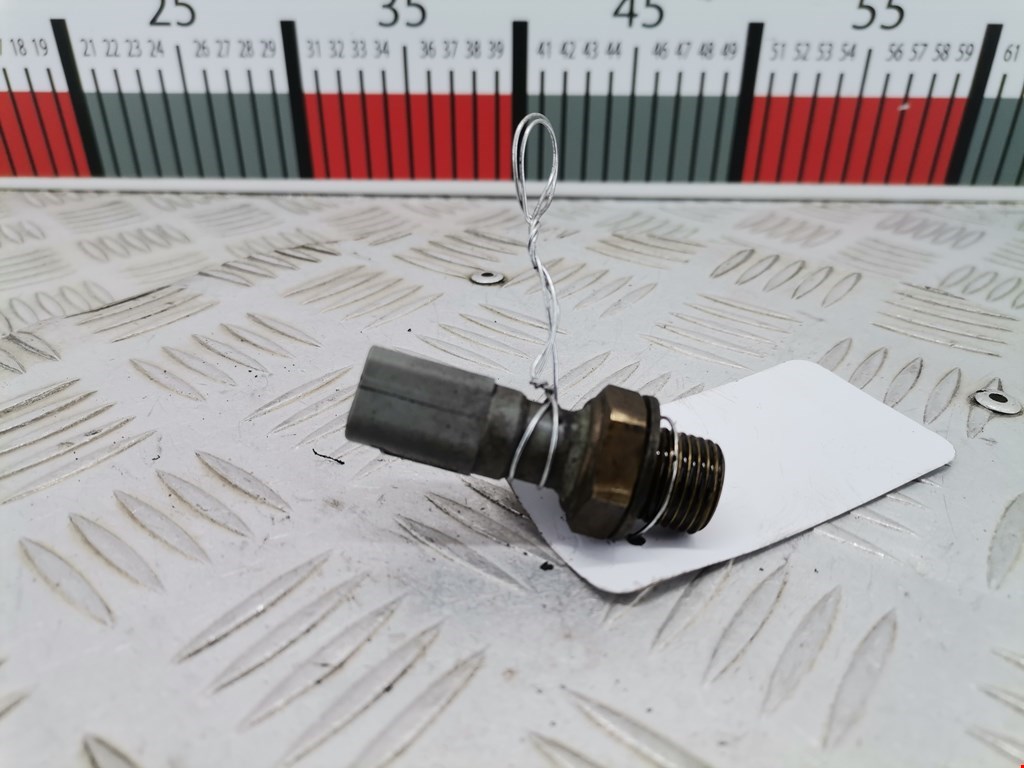 Датчик давления масла PEUGEOT 406 1995-1999